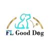 flgooddog